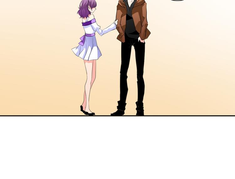 第24话 我觉得你是个好人-第24话