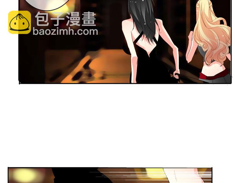 第24话 我觉得你是个好人-第24话