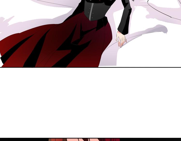 第26话 我想保护你(1/2)-第26话