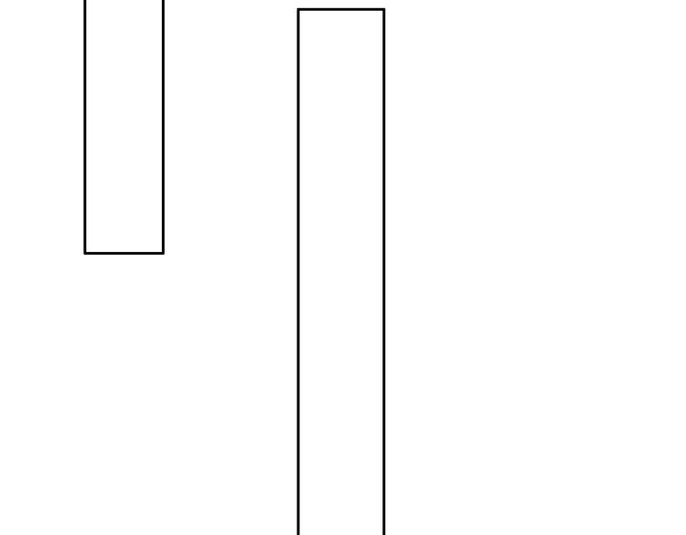 第26话 我想保护你(1/2)-第26话