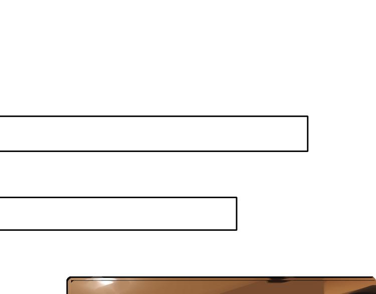 第26话 我想保护你(1/2)-第26话