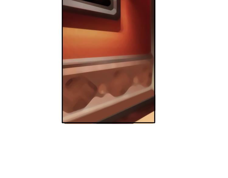 第26话 我想保护你(1/2)-第26话