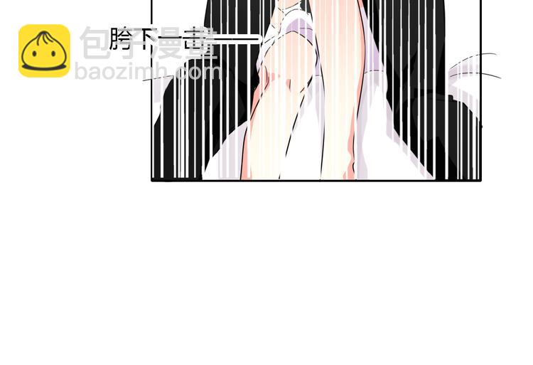 第28话 获救(1/2)-第28话