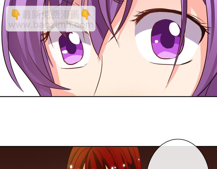 第28话 获救(1/2)-第28话