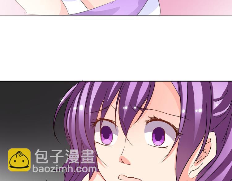 第28话 获救(1/2)-第28话