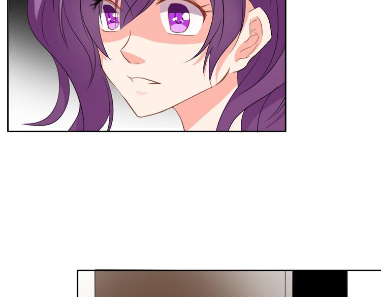 第28话 获救(1/2)-第28话