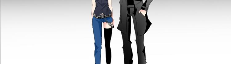 第4话  不良少女重返校园！？-第4话