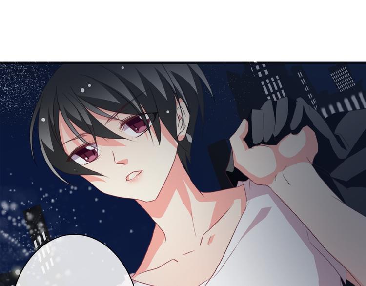 第32话 这不是真的(1/2)-第32话