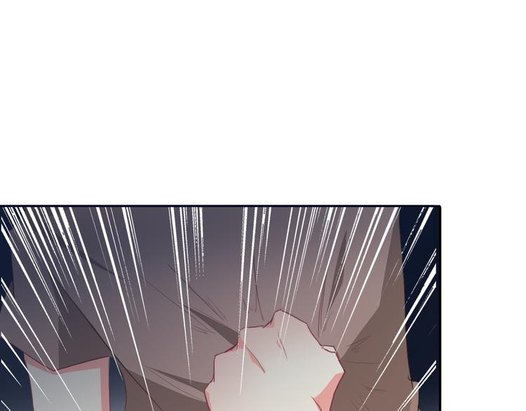 第32话 这不是真的(1/2)-第32话