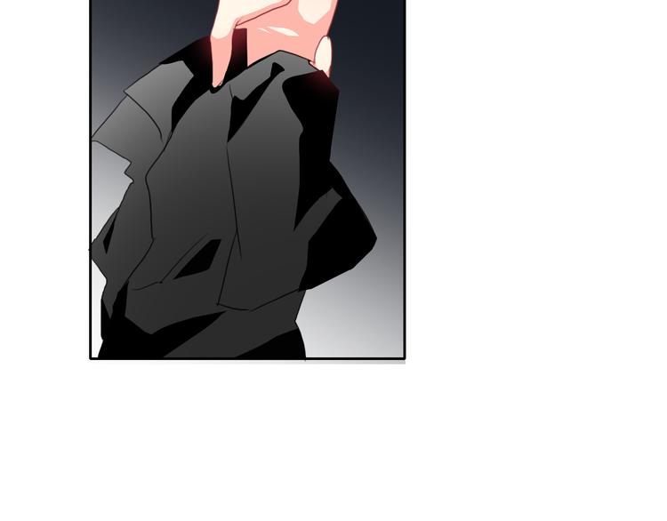 第32话 这不是真的(1/2)-第32话