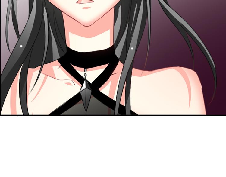 第32话 这不是真的(1/2)-第32话