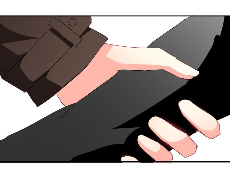 第34话 今后由我保护你(1/2)-第34话