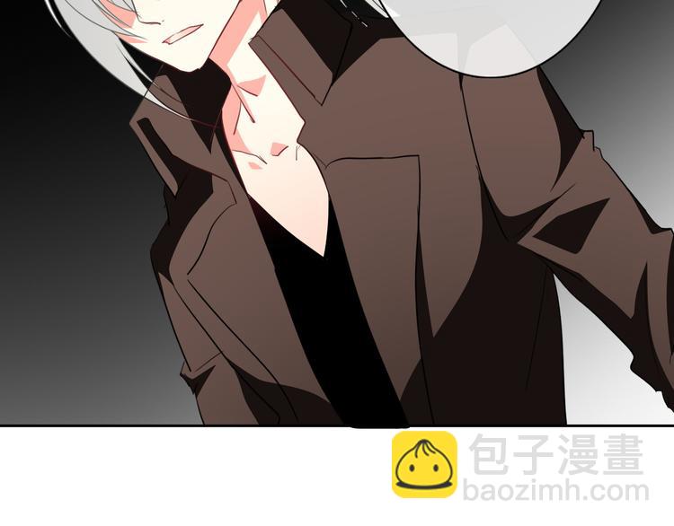 第34话 今后由我保护你(1/2)-第34话