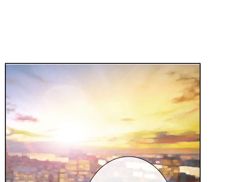 第34话 今后由我保护你(1/2)-第34话