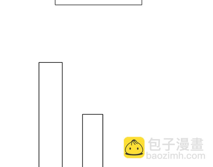 第36话 莫晨楠的女友力(1/3)-第36话