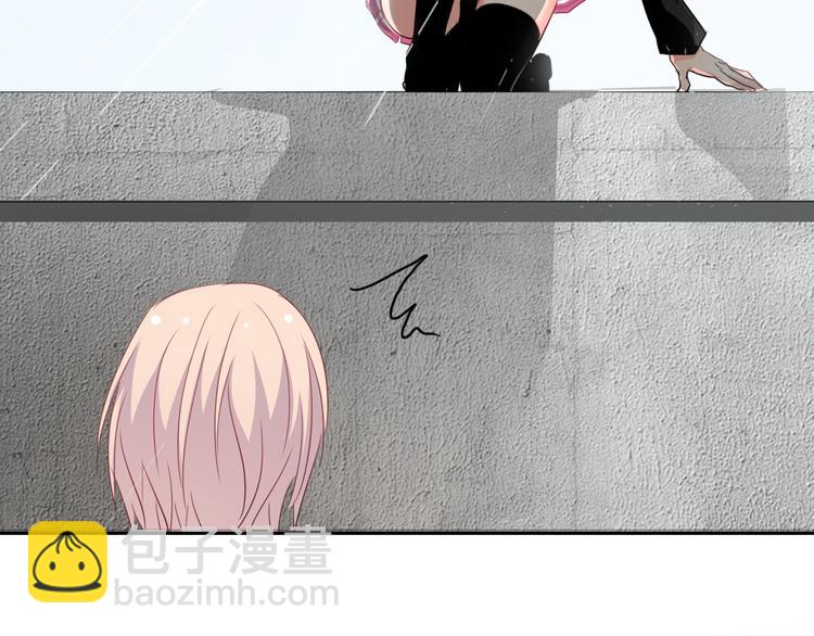 第36话 莫晨楠的女友力(1/3)-第36话