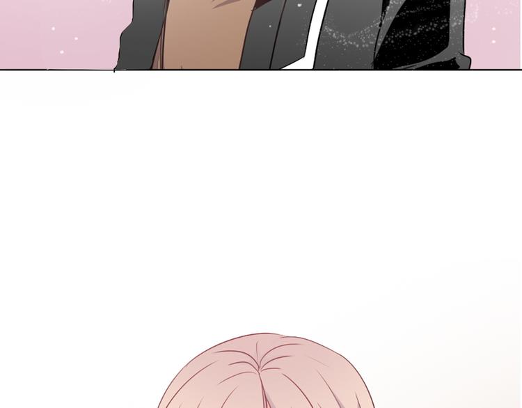 第36话 莫晨楠的女友力(1/3)-第36话