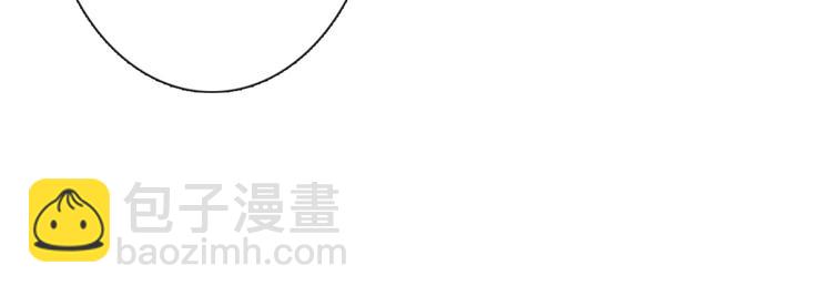 第38话 宣战(1/2)-第38话