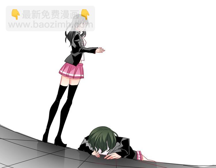 第38话 宣战(1/2)-第38话