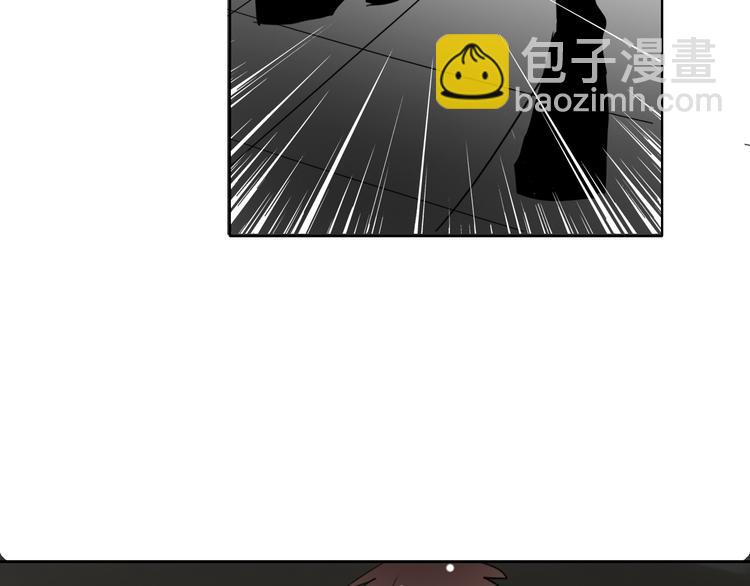 第38话 宣战(1/2)-第38话