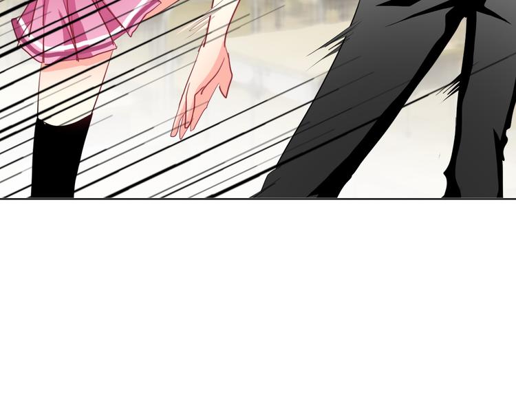 第38话 宣战(1/2)-第38话