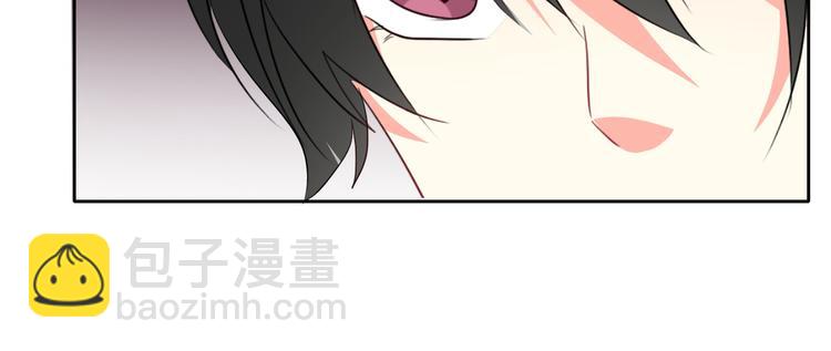 第38话 宣战(1/2)-第38话