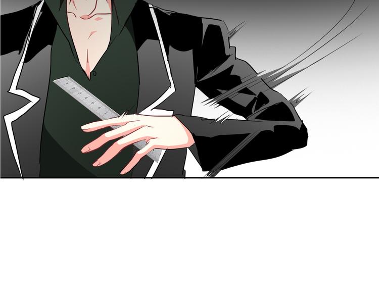 第38话 宣战(1/2)-第38话