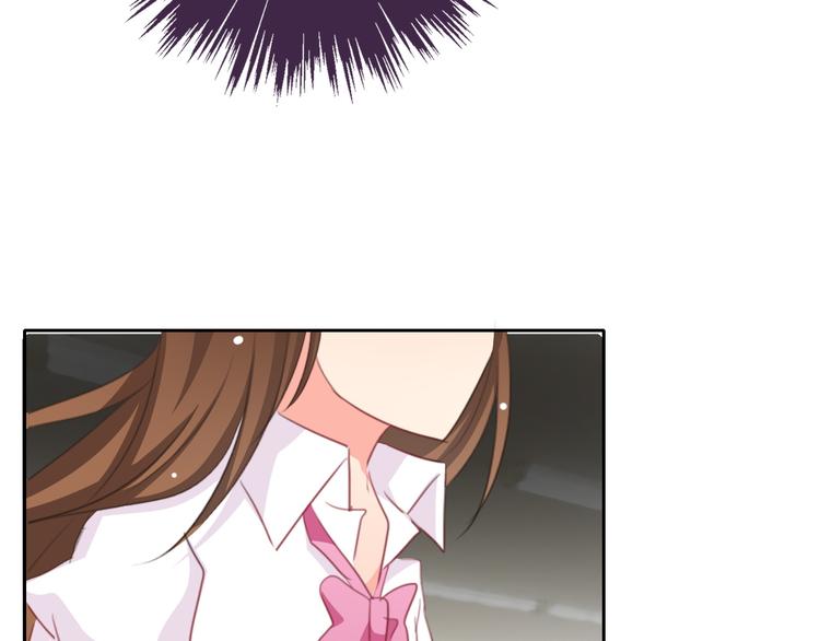 第40话 你是怪物吗？！(1/2)-第40话