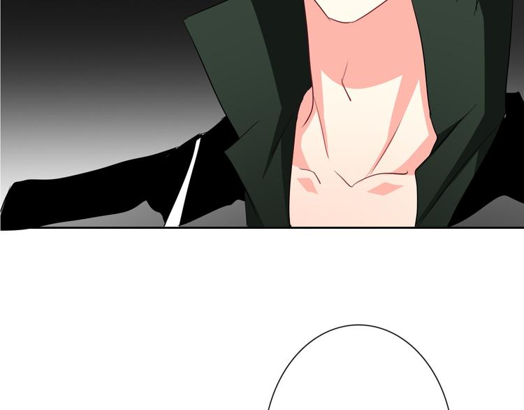 第40话 你是怪物吗？！(1/2)-第40话