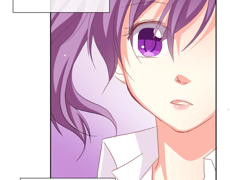 第40话 你是怪物吗？！(1/2)-第40话