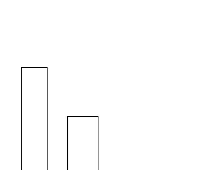 第40话 你是怪物吗？！(1/2)-第40话