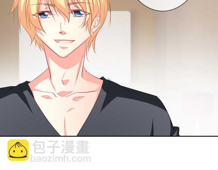 第42话 跟我回家(1/2)-第42话