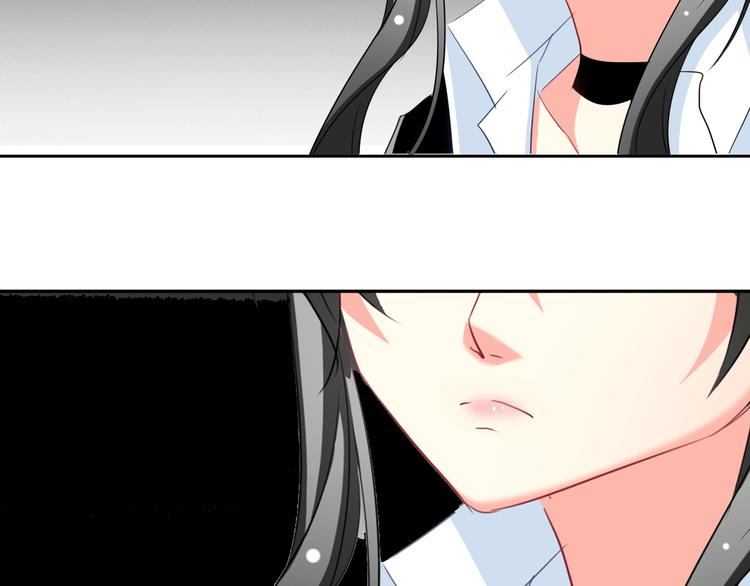 第42话 跟我回家(1/2)-第42话