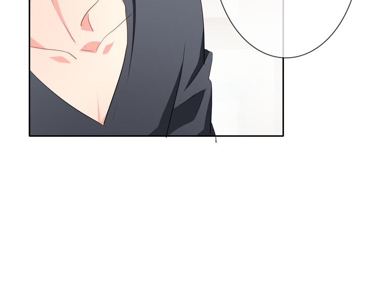 第42话 跟我回家(1/2)-第42话