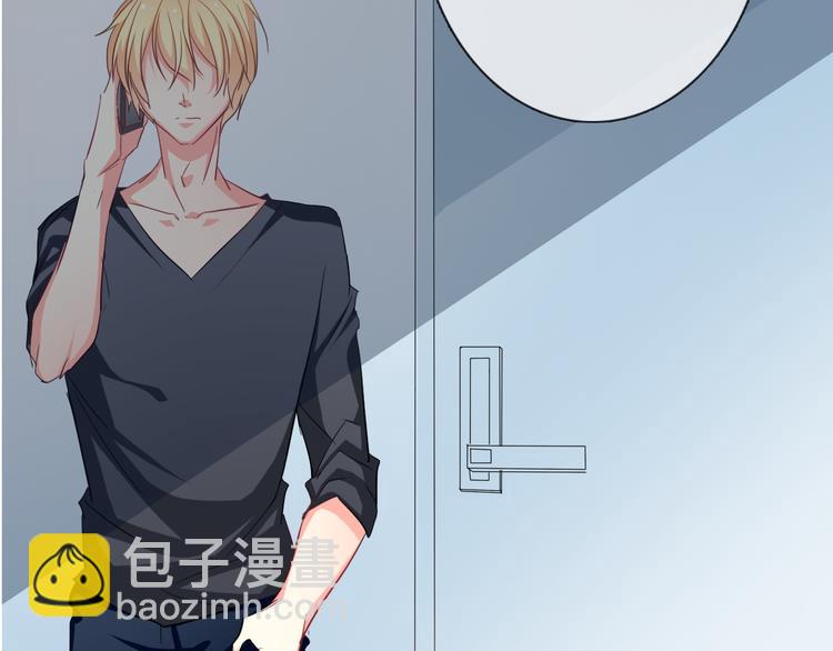 第42话 跟我回家(1/2)-第42话