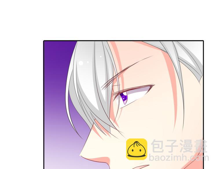 第42话 跟我回家(1/2)-第42话