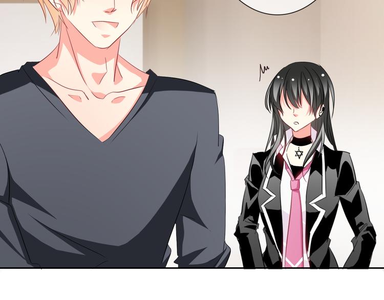 第42话 跟我回家(1/2)-第42话