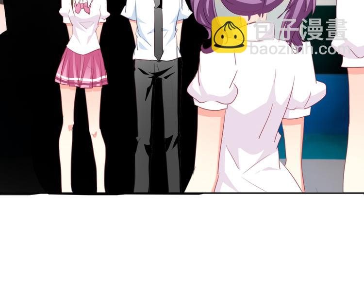 第44话 二人世界(1/2)-第44话