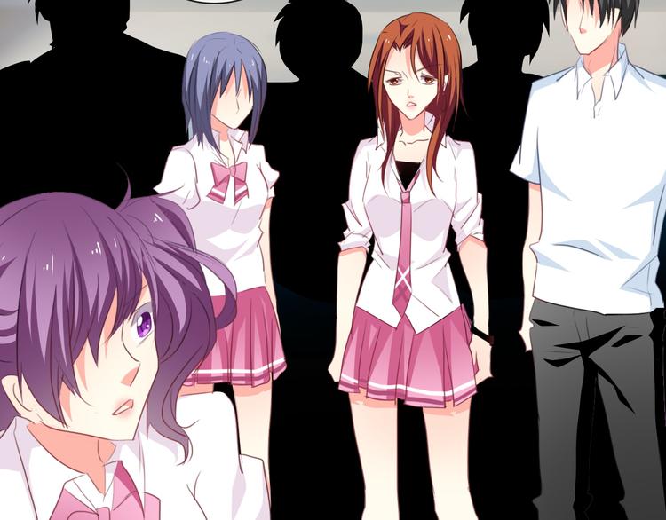 第44话 二人世界(1/2)-第44话