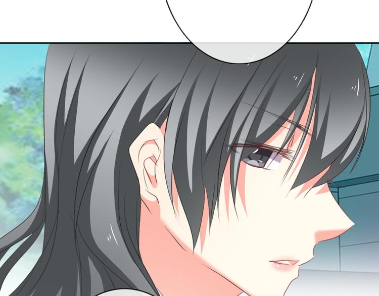 第44话 二人世界(1/2)-第44话