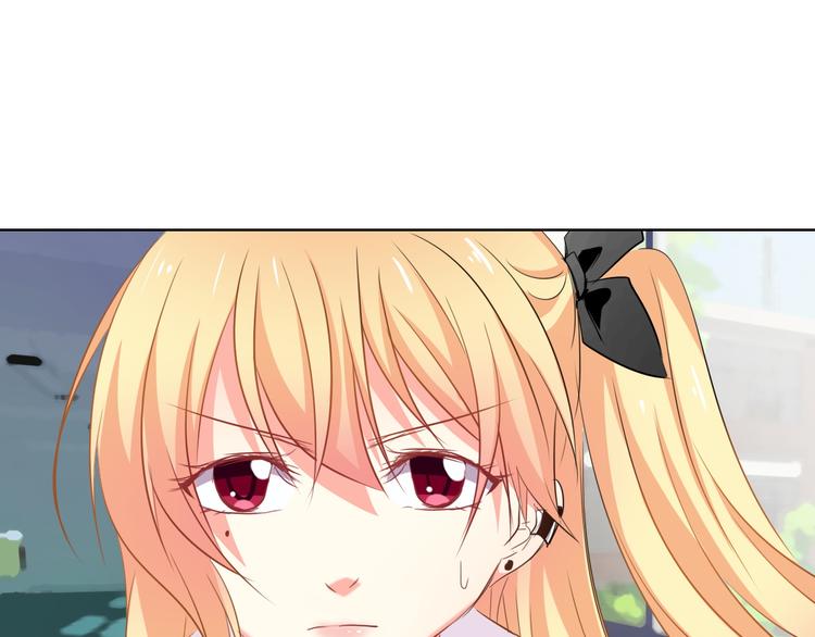 第46话 人质(1/2)-第46话