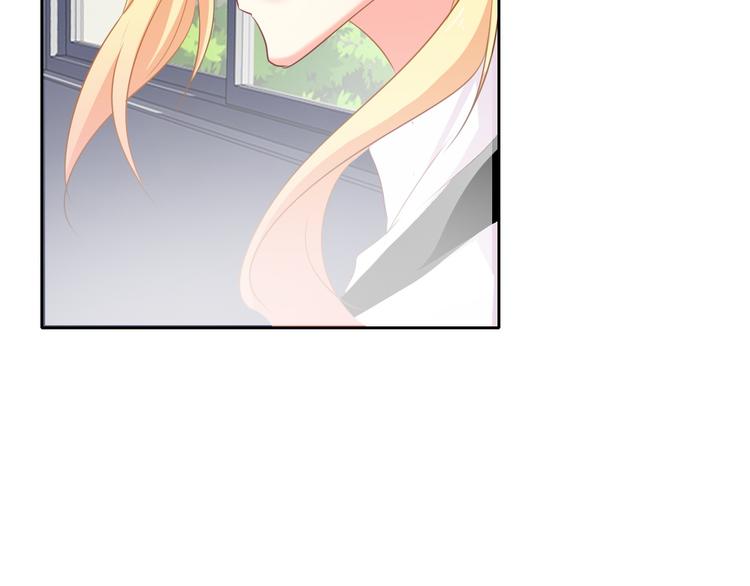 第46话 人质(1/2)-第46话