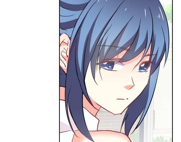 第46话 人质(1/2)-第46话