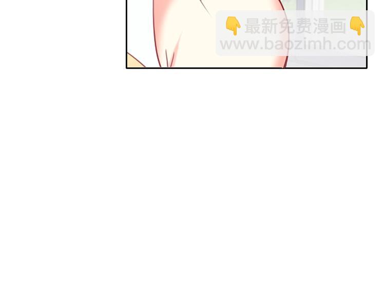 第46话 人质(1/2)-第46话