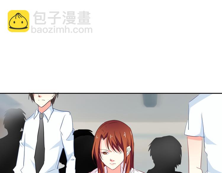 第46话 人质(1/2)-第46话