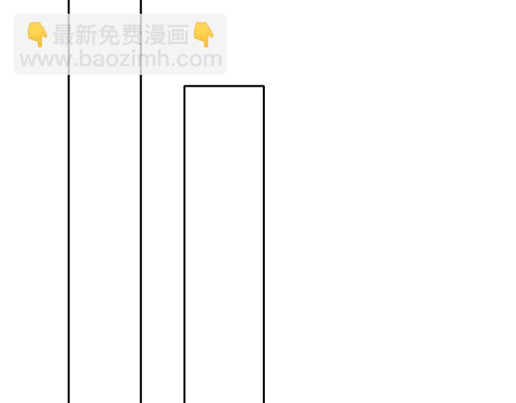 第46话 人质(1/2)-第46话