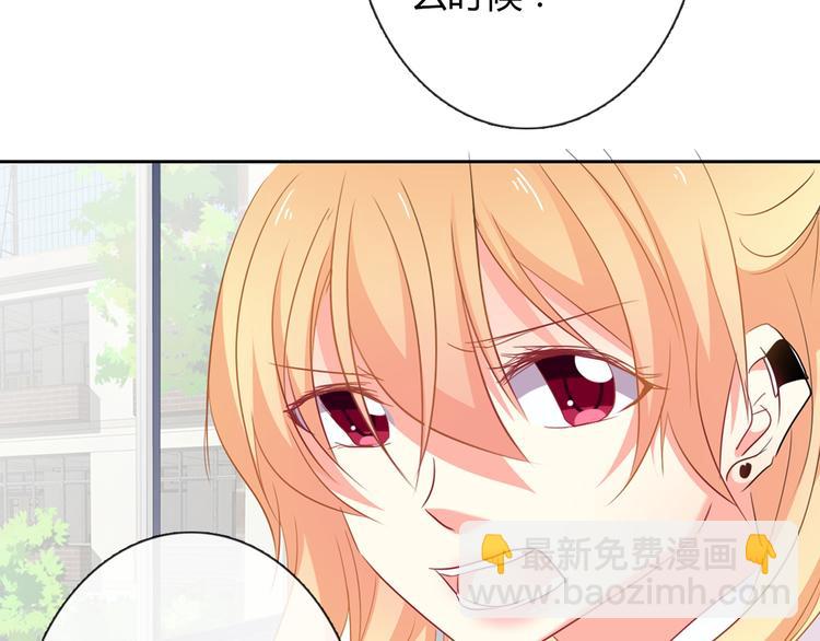 第46话 人质(1/2)-第46话