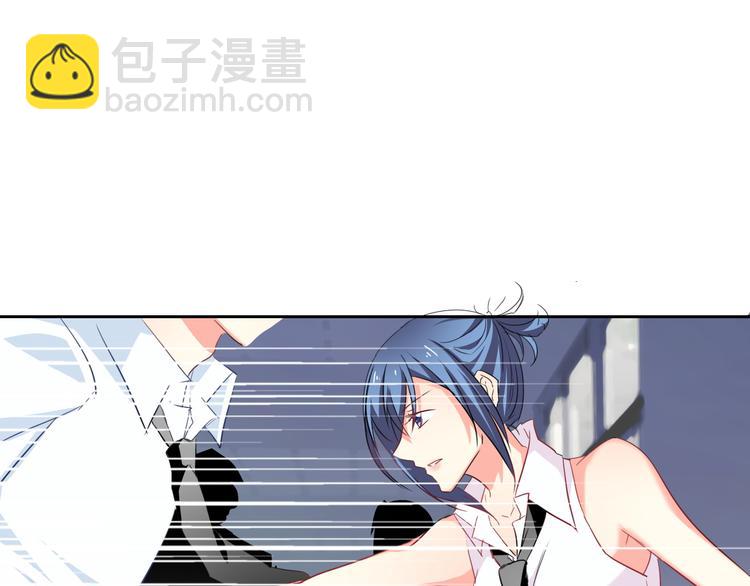 第46话 人质(1/2)-第46话