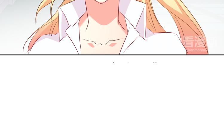 第46话 人质(1/2)-第46话