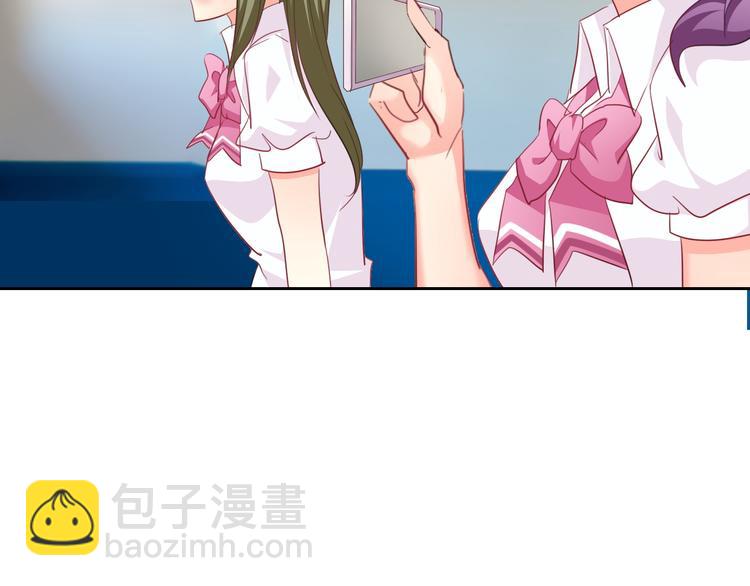 第48话 相信你的强大(1/2)-第48话